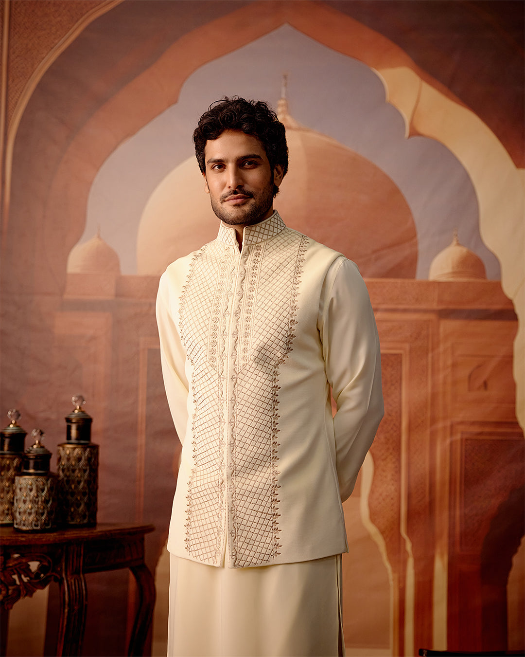 Bundi